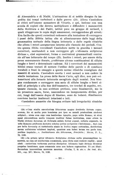 Il mondo classico rivista bimestrale bibliografica, scientifica, umanistica