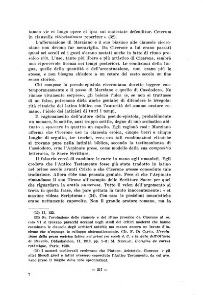 Il mondo classico rivista bimestrale bibliografica, scientifica, umanistica