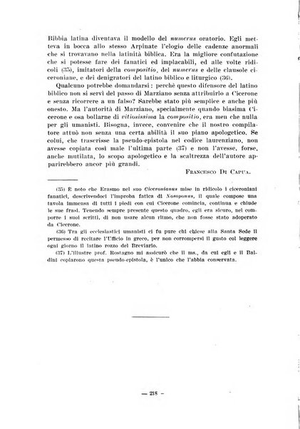 Il mondo classico rivista bimestrale bibliografica, scientifica, umanistica