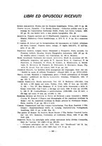 giornale/TO00189177/1939/unico/00000237