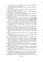 giornale/TO00189177/1939/unico/00000238