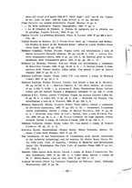 giornale/TO00189177/1939/unico/00000241