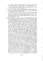 giornale/TO00189177/1939/unico/00000244