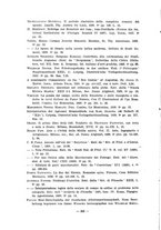 giornale/TO00189177/1939/unico/00000246