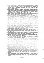 giornale/TO00189177/1939/unico/00000248