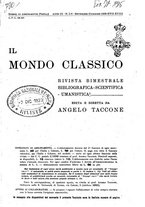 giornale/TO00189177/1939/unico/00000253