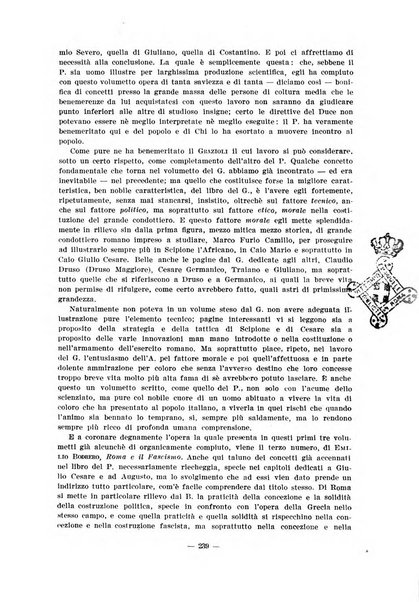 Il mondo classico rivista bimestrale bibliografica, scientifica, umanistica