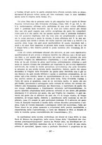 giornale/TO00189177/1939/unico/00000265