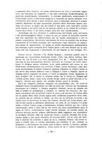 giornale/TO00189177/1939/unico/00000268