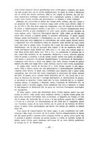 giornale/TO00189177/1939/unico/00000270