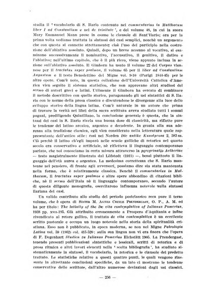 Il mondo classico rivista bimestrale bibliografica, scientifica, umanistica