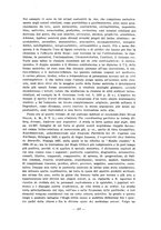 giornale/TO00189177/1939/unico/00000275