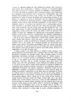 giornale/TO00189177/1939/unico/00000276