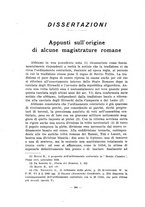 giornale/TO00189177/1939/unico/00000278