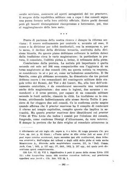 Il mondo classico rivista bimestrale bibliografica, scientifica, umanistica