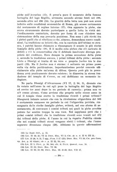 Il mondo classico rivista bimestrale bibliografica, scientifica, umanistica