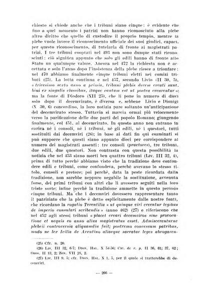 Il mondo classico rivista bimestrale bibliografica, scientifica, umanistica