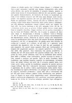 giornale/TO00189177/1939/unico/00000284