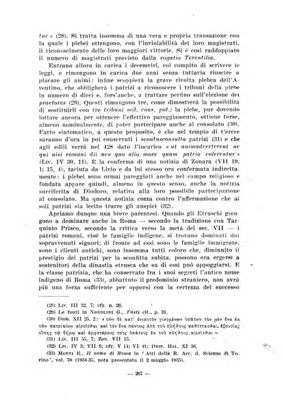 Il mondo classico rivista bimestrale bibliografica, scientifica, umanistica