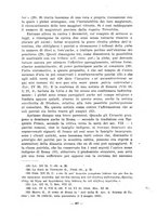 giornale/TO00189177/1939/unico/00000285