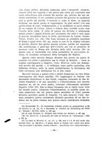 giornale/TO00189177/1939/unico/00000286