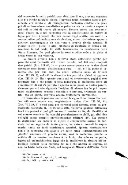 Il mondo classico rivista bimestrale bibliografica, scientifica, umanistica