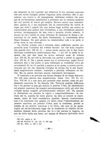 giornale/TO00189177/1939/unico/00000287