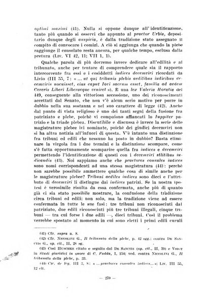 Il mondo classico rivista bimestrale bibliografica, scientifica, umanistica