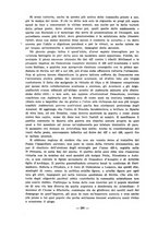 giornale/TO00189177/1939/unico/00000316