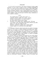 giornale/TO00189177/1939/unico/00000318