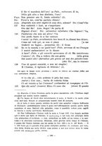 giornale/TO00189177/1939/unico/00000326