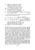 giornale/TO00189177/1939/unico/00000329