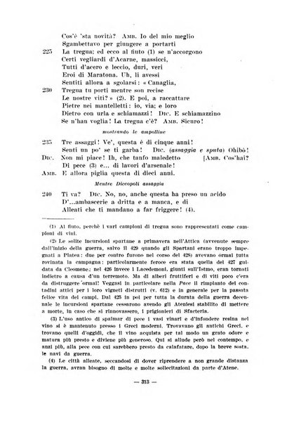 Il mondo classico rivista bimestrale bibliografica, scientifica, umanistica