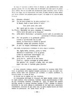 giornale/TO00189177/1939/unico/00000334