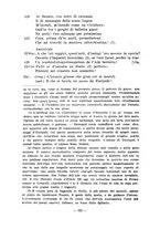 giornale/TO00189177/1939/unico/00000340