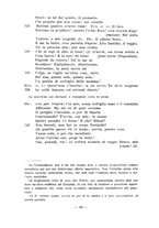 giornale/TO00189177/1939/unico/00000346