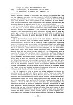 giornale/TO00189177/1939/unico/00000354