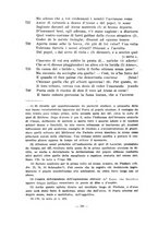 giornale/TO00189177/1939/unico/00000356