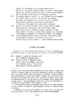 giornale/TO00189177/1939/unico/00000360