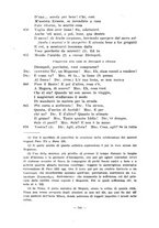 giornale/TO00189177/1939/unico/00000362