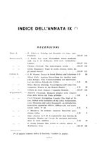 giornale/TO00189177/1939/unico/00000383