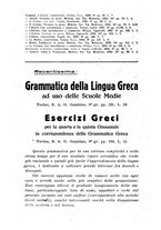 giornale/TO00189177/1939/unico/00000388