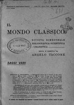 giornale/TO00189177/1939/unico/00000389