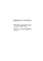 giornale/TO00189177/1939/unico/00000390