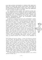 giornale/TO00189177/1939/unico/00000393