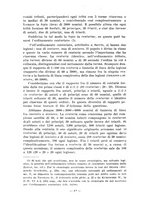 giornale/TO00189177/1939/unico/00000394