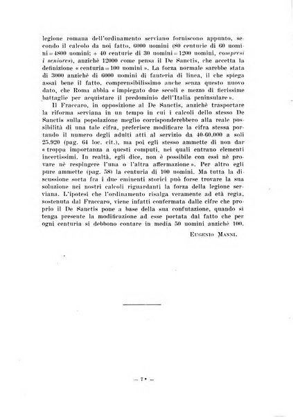 Il mondo classico rivista bimestrale bibliografica, scientifica, umanistica