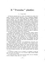giornale/TO00189177/1939/unico/00000398