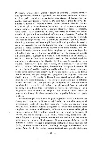 Il mondo classico rivista bimestrale bibliografica, scientifica, umanistica