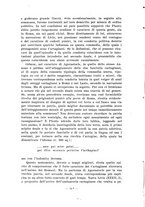 giornale/TO00189177/1939/unico/00000404